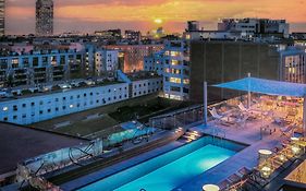 Ibis Styles Barcelona